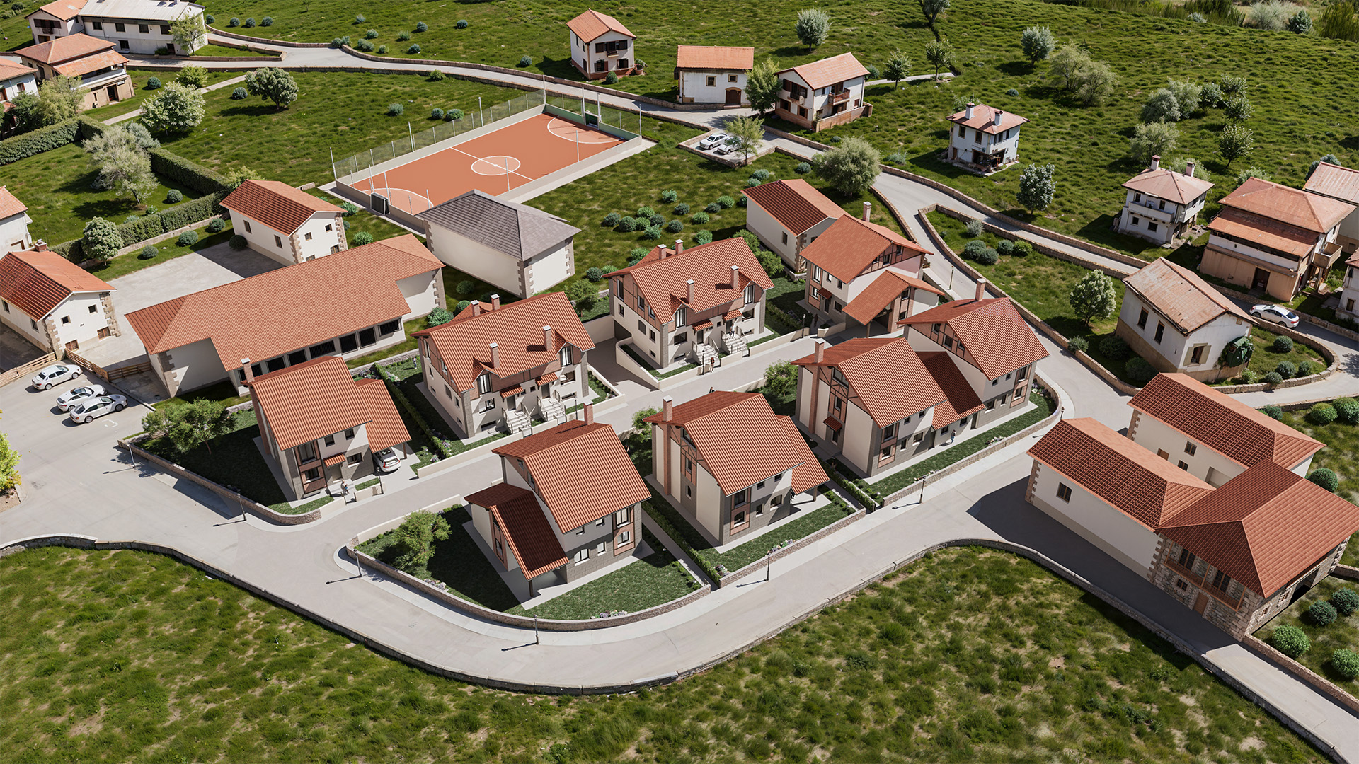 Property image 7