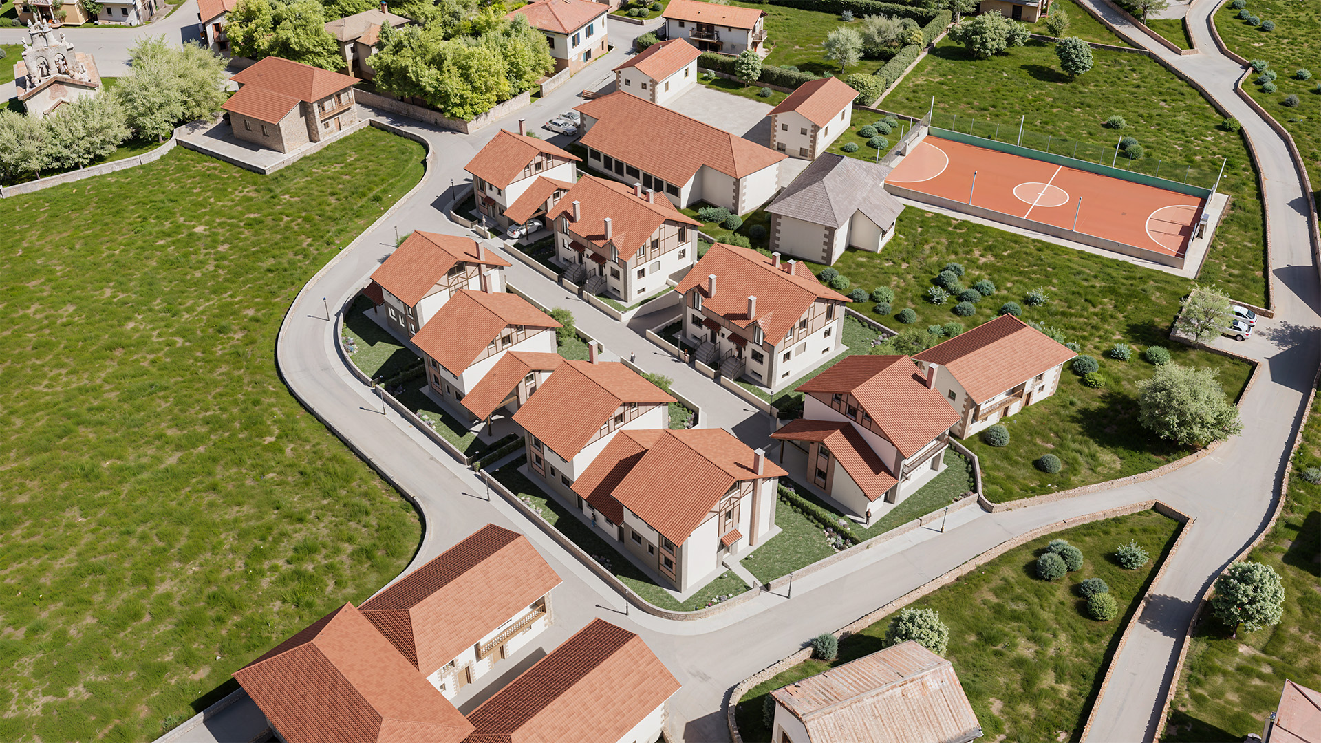 Property image 10