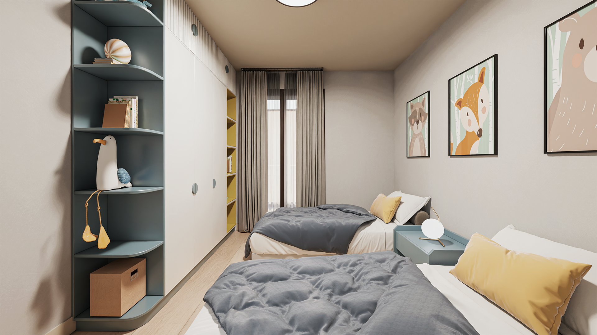 Property image 21