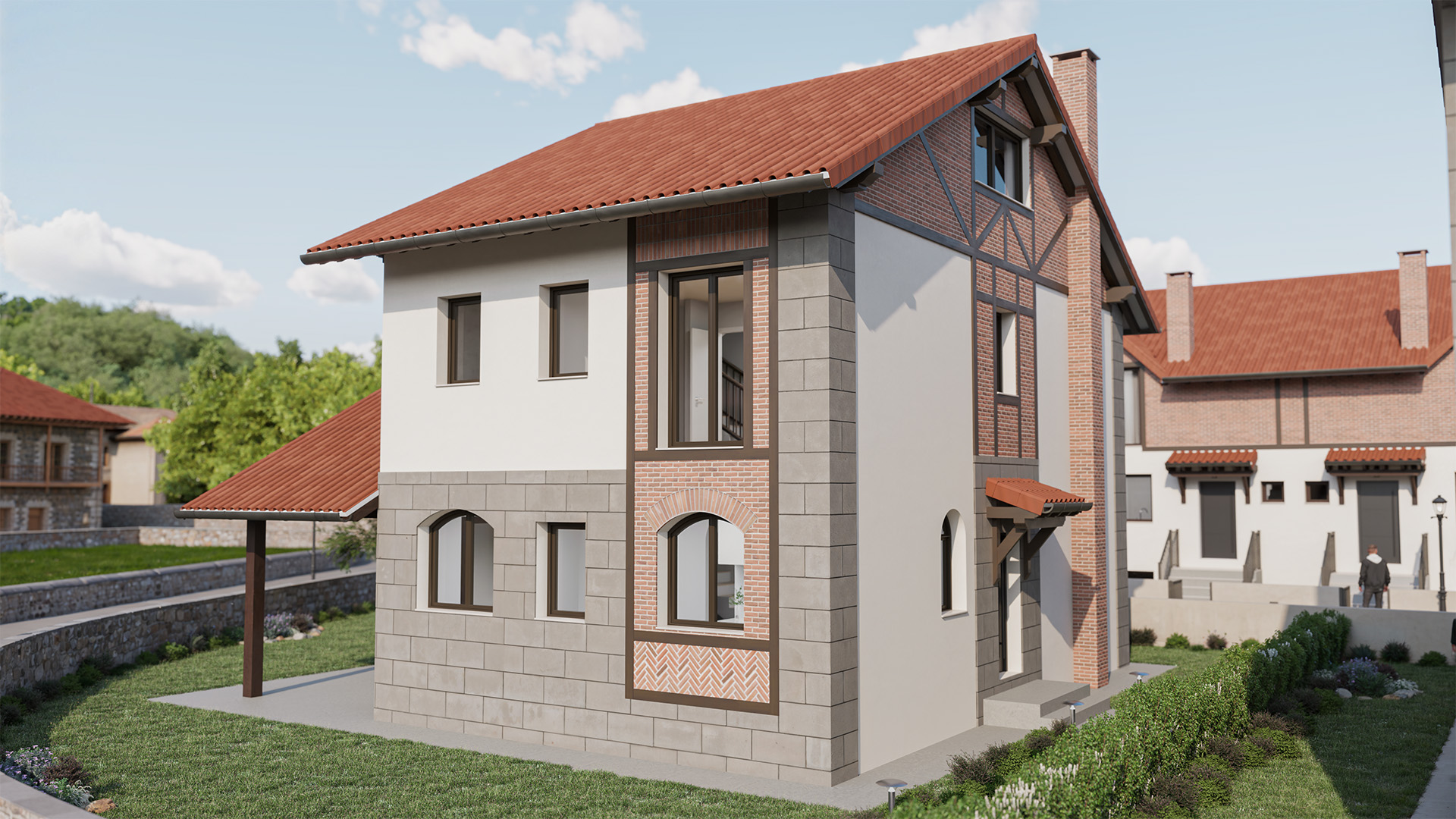 Property image 28
