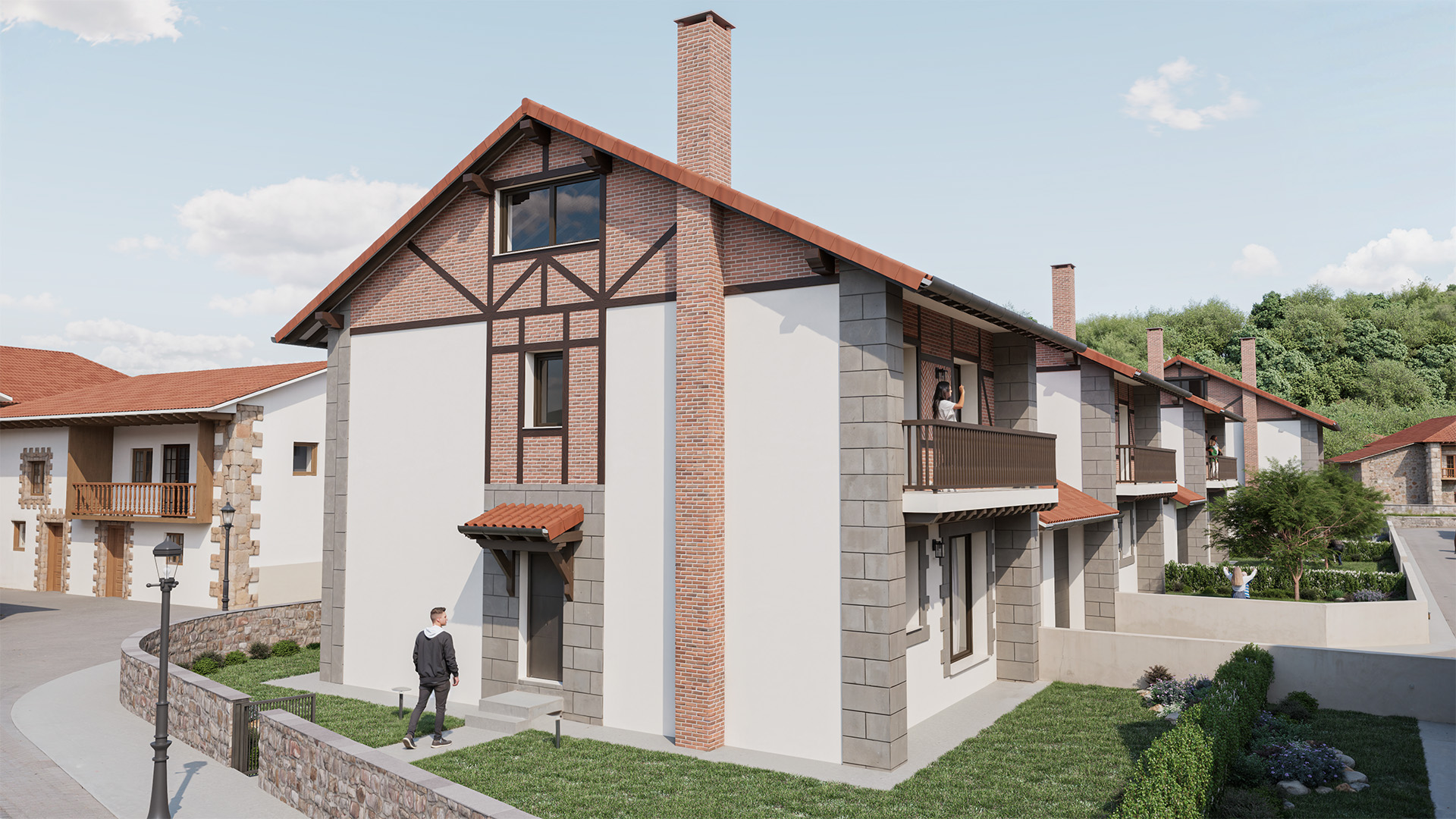 Property image 32
