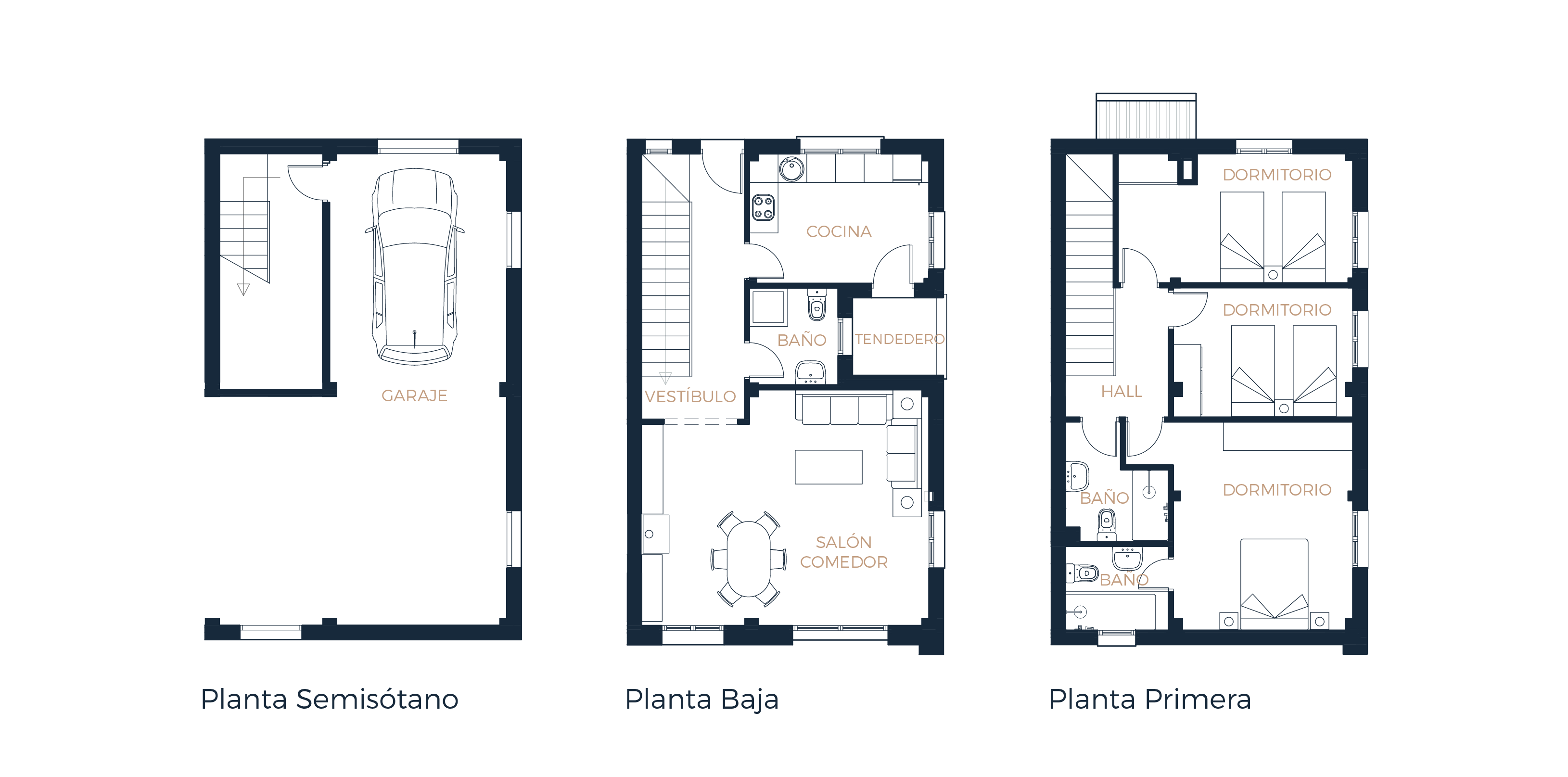 VIVIENDA 09