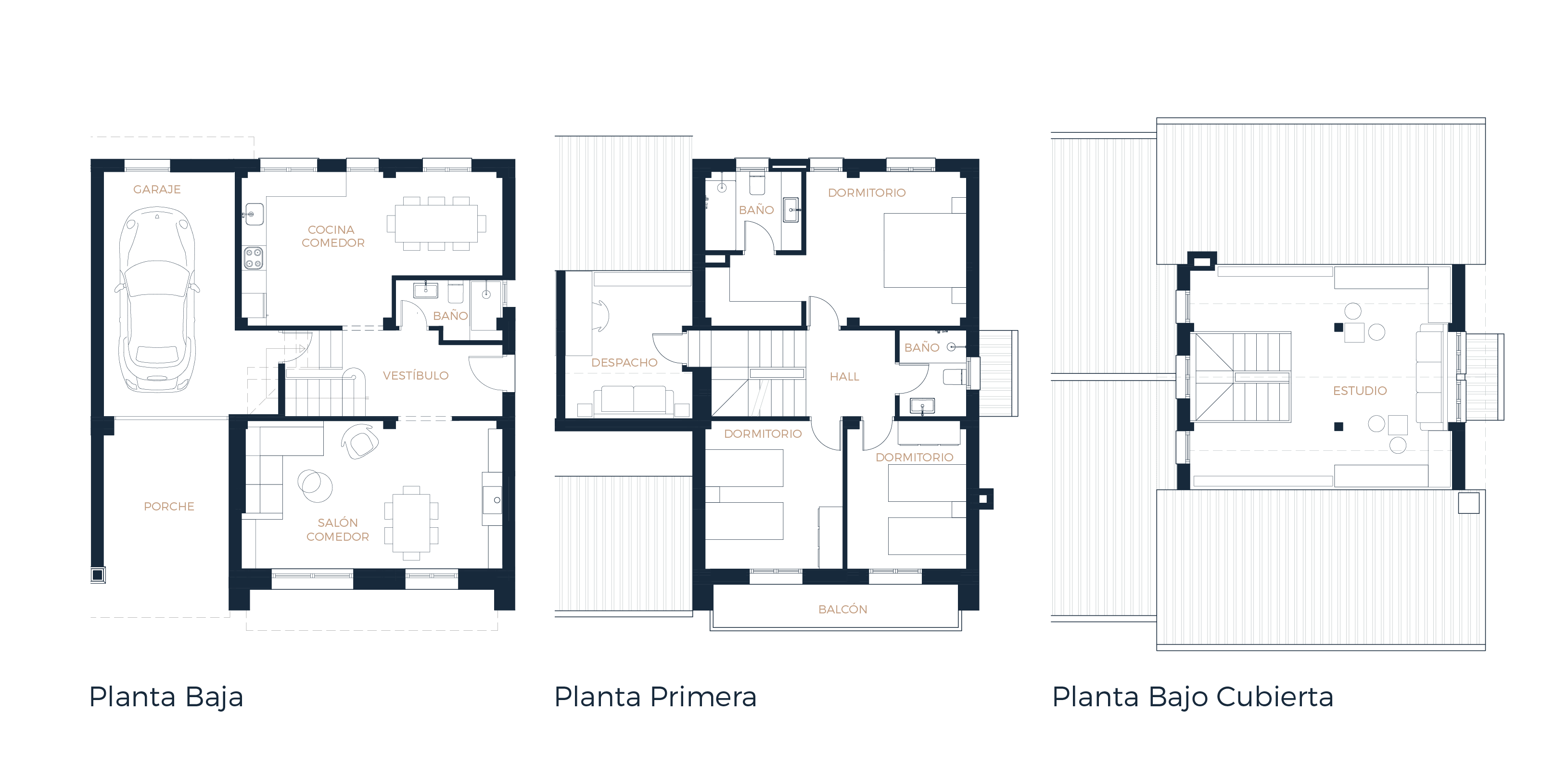 VIVIENDA 04