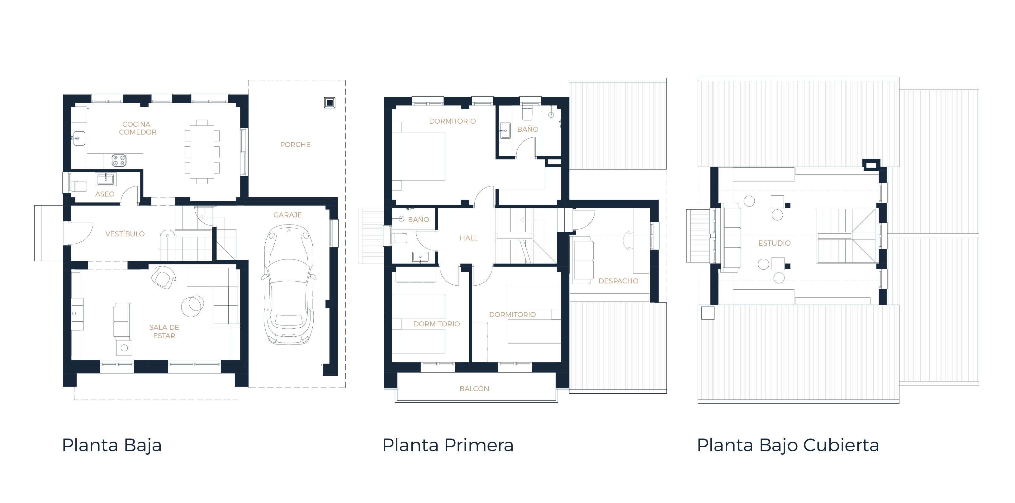 VIVIENDA 01