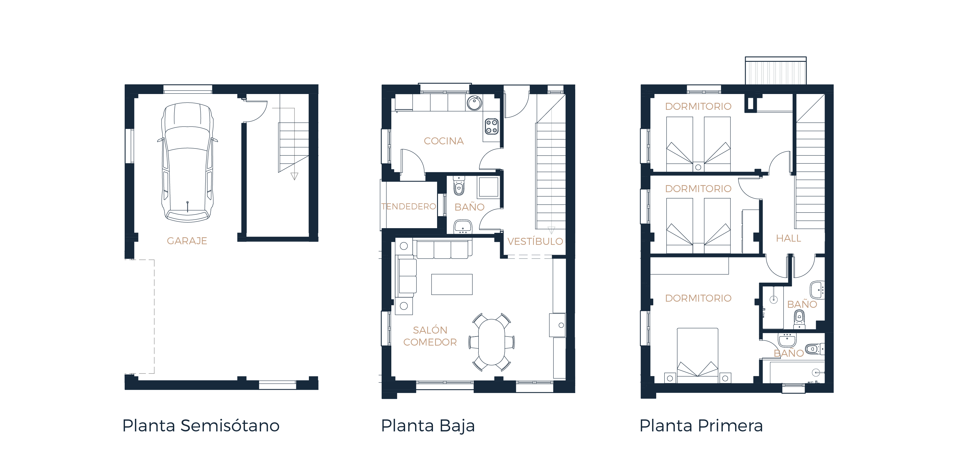 VIVIENDA 08