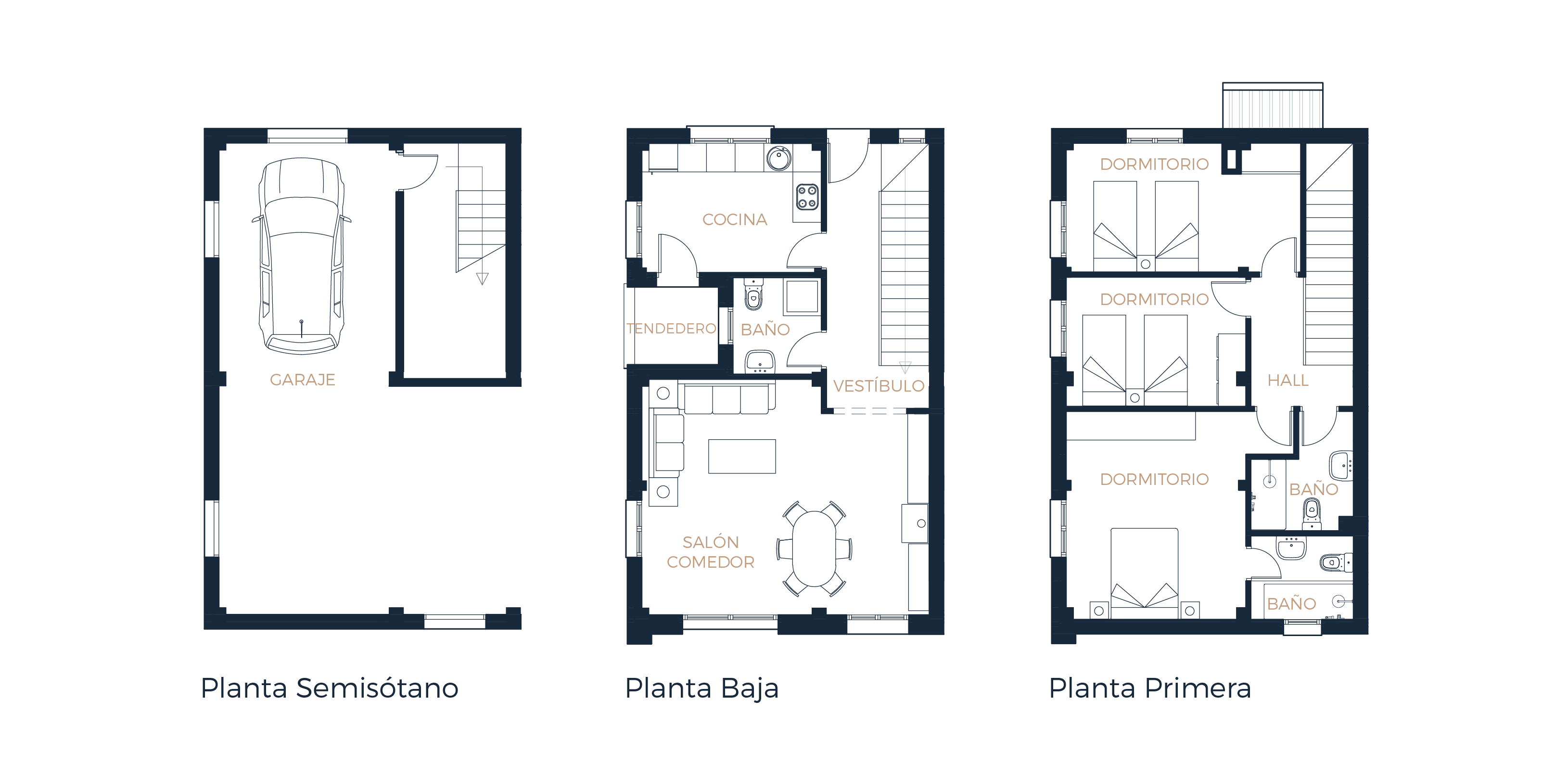 VIVIENDA 06
